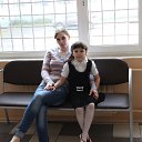 ���� �������, �����-���������, 40 ��� - ��������� 18 �������� 2015 � ������ ���� ����������