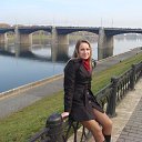 �����, ���� ����� �� ������� ���� ����������