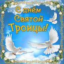 ���� �����, ������, 45 ��� - ��������� 31 ��� 2015 � ������ �������� ��������