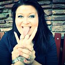 ���� ����, �����-���������, 36 ��� - ��������� 16 ���� 2015 � ������ �������