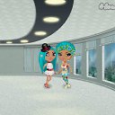 ���� ��������, �������� - ��������� 27 ������� 2015