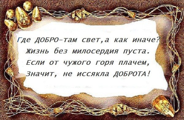  - 20  2015  17:58
