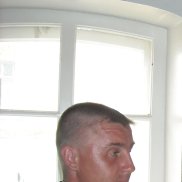 , 42 , 