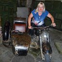 ���� ����, ������ ���, 45 ��� - ��������� 18 ���� 2015 � ������ ����� ������� ������ ������ �� ���� �������!!!!!!!�