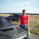 ���� ����, ������, 36 ��� - ��������� 6 �������� 2015 � ������ ���� ���� ������