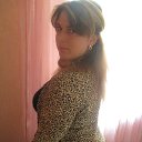 ����� �������;) �� ������� �...�...�...� ����� �...�