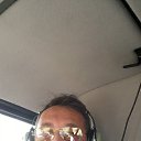 ����� �� ���������. �� ������� ���� ����������