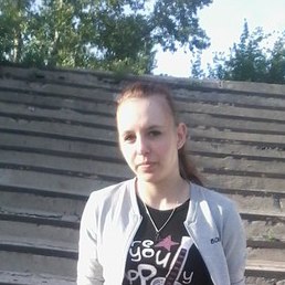 ((( ������, �����, 29 ���