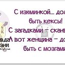  ,  -  25  2015   ))))))))))))))