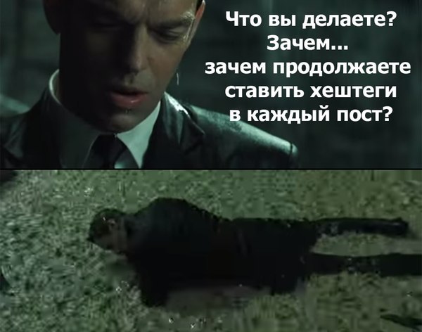    - 23  2015  18:04 - 2