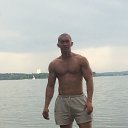 2015 �� ������� ���� ����������