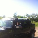  Andrzei, , 53  -  14  2015   -!!