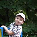 ���� Remeshokk, ������, 49 ��� - ��������� 5 ���� 2015 � ������ ���� �����