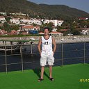  Maikl, - -  17  2015