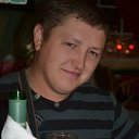 ���� �������, ���������, 45 ��� - ��������� 24 ������� 2015