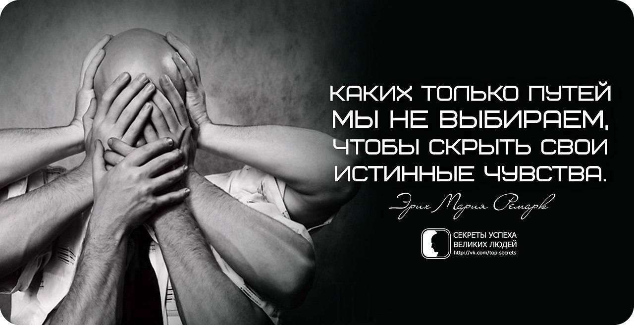     - 23  2015  10:36