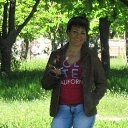 ���� Lana, ���� - ��������� 6 ���� 2015 � ������ ���� ����������