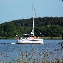 ���� �����, �����, 64 ���� - ��������� 9 ���� 2015 � ������ ����� ���� ���� (07.06.2015)�