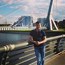 ���� ���������, �����-���������, 39 ��� - ��������� 23 ��� 2015 � ������ ������ ��������