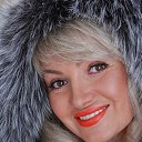 ���� ����, ������, 59 ��� - ��������� 14 ��� 2015