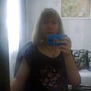 ���� �����, ���������, 31 ��� - ��������� 21 �������� 2015 � ������ ���� ����������