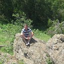 ���� ������, ������������, 59 ��� - ��������� 24 ���� 2015 � ������ ���� ����������