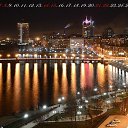 ���� �������, ������ - ��������� 23 ��� 2015 � ������ ������ʻ