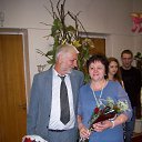 ���� ���������, ������ - ��������� 25 ������ 2015 � ������ ���� ����������