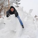 ���� ����, ���������, 57 ��� - ��������� 5 ���� 2015 � ������ ���� ����������