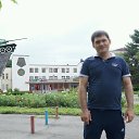 ���� Tam��, �����������, 44 ���� - ��������� 28 ���� 2015 � ������ ���� ����������