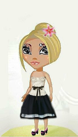 ������. - 20 ������� 2015 � 16:19 - 4