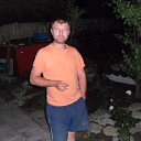 ���� ������, ������ - ��������� 24 ��� 2015