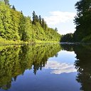 ���� ������, ������ ��������, 72 ���� - ��������� 12 �������� 2015 � ������ ������ ��������