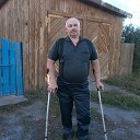 ���� �����, ������, 58 ��� - ��������� 5 �������� 2015 � ������ ���� ����������