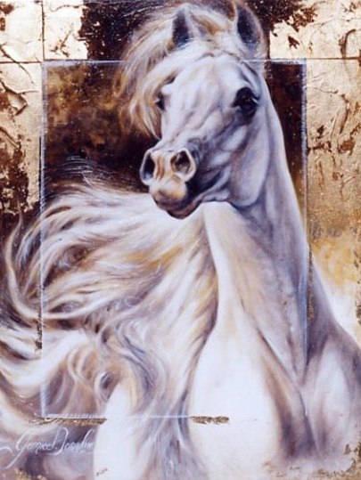 ~Dasha~ - 10  2015  01:36