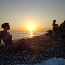 ���� Uni, ������, 35 ��� - ��������� 12 ������� 2015 � ������ ���� ����������