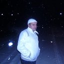 ���� Artur, ������, 40 ��� - ��������� 15 ���� 2015 � ������ �..�
