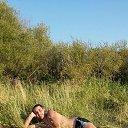 ���� ������, ���������, 40 ��� - ��������� 24 ���� 2015 � ������ ���� ����������