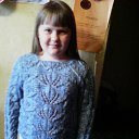 ���� ����, �����-���������, 48 ��� - ��������� 23 ���� 2015 � ������ ������ ��������