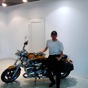 ���� ���������, �������, 44 ���� - ��������� 19 ��� 2015
