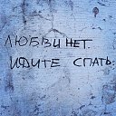 ���� ������ :�, ������, 34 ���� - ��������� 13 ���� 2015 � ������ ������ ��������
