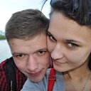 ���� ����, ������, 32 ���� - ��������� 9 ���� 2015 � ������ ���� ����������