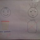 ���� ����, �����-���������, 43 ���� - ��������� 15 �������� 2015 � ������ ������ ��������