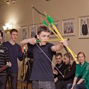 ���� ����, ������������, 30 ��� - ��������� 13 �������� 2015