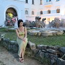 ���� ������, �������, 48 ��� - ��������� 25 ���� 2015 � ������ ���� ����������