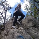 ���� ������, ����, 42 ���� - ��������� 5 ��� 2015 � ������ �2015�