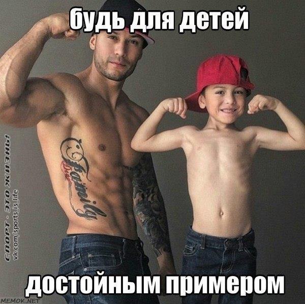  -   - 2  2015  15:07