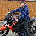 ��������� ������ �� ������� ���� ����