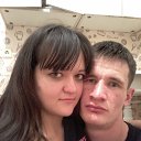 ���� ������, ���������� ����� - ��������� 29 ������� 2015 � ������ ���� ����������