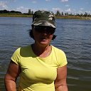 ���� �������, ������� - ��������� 24 ������� 2015 � ������ ���� ����������